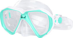 FINNSUB Coral jr mask