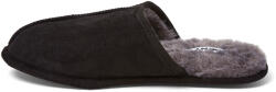 DKNY Castor 9-10