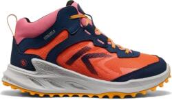 KEEN Zionic mid wp youth 36
