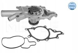 Meyle Vízpumpa Db OM646 Vito/viano