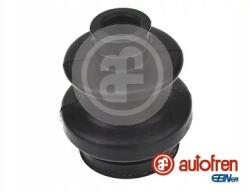 Autofren Seinsa Féltengely Gumiharang Csak A Gumiharang