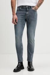 Karl Lagerfeld Jeans farmer - kék 32/30 - answear - 61 990 Ft