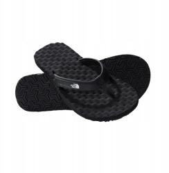 The North Face Base Camp Mini II Papucs NF0A47ABKY4 méret 39 (NF0A47ABKY41)