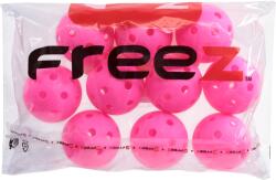 FREEZ Prime ii 10 pcs