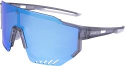 Laceto REN POLAR - sportisimo - 99,65 лв