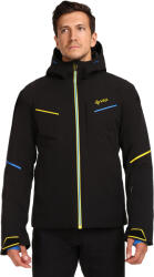 KILPI KILLY XXL - sportisimo - 287,49 лв