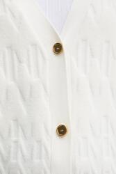 Marciano by Guess Жилетка Marciano by Guess ADELE (5BGR04.5661Z) - answear - 156,45 лв