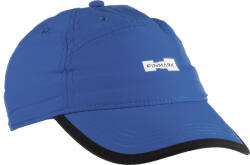 Finmark Summer cap uni