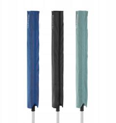 Brabantia Prémium szárítóállvány huzat, vegyes (42 54 00 Niebieski) Ruhaszárító