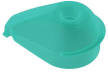 FIDLOCK Mouthpiece cover