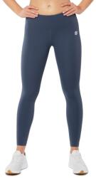 SIROKO Női fitness leggings - SIROKO Striker XL kék