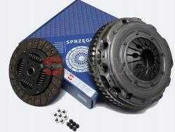 Statim Kuplung Szett Statim 110.732/STA