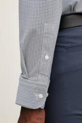 HUGO BOSS Риза boss p-hank-s-k-261 (50556692)