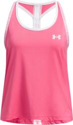 Under Armour Knock out m - sportisimo - 33,23 лв