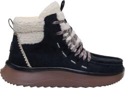 HEY DUDE Wendy peak apres suede cozy 40
