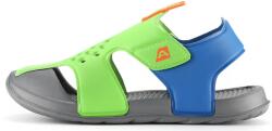 ALPINE PRO GLEBO 31