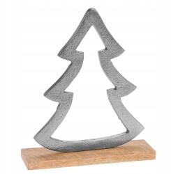 Home Styling Collection Karácsonyfa dísz, 18 cm (A98017230)