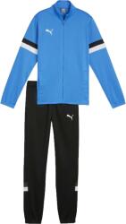 PUMA Teamrise tracksuit jr 176 - sportisimo - 113,34 лв