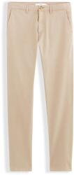 CELIO TOCHARLES 33x34 - sportisimo - 82,05 лв