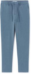 CELIO COSMART 33 - sportisimo - 54,74 лв