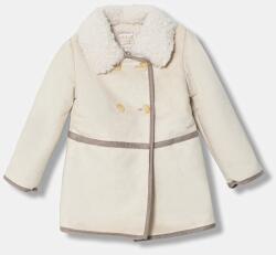 Guess kabát - bézs 122-125