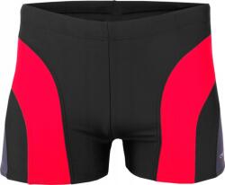 Crowell Férfi Úszónadrág Crowell Sykes, 2XL-es méret (5904310932424)