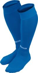 Joma Training socks classic ii m