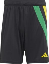 adidas Fortore 23 shorts xl