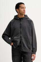 Vans felső - szürke XL - answear - 38 990 Ft