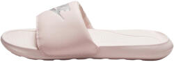 NIKE Sapka Nike Victori One Slide, Rózsaszín, Nők 36 rózsaszín