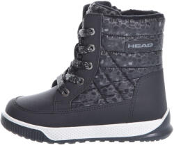 Head YSOLDE 31