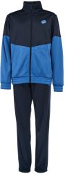 Lotto Smart b v suit pl xl