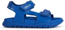 Geox Fusbetto 30