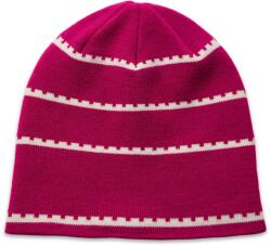 LEGO® kidswear Lwaris 713 50-52