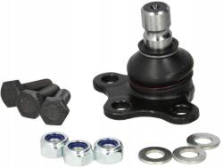 Moog CI-BJ-0868 Lengőkar Csapszeg Első Le Pr Moog Citroen C2 C3 Peugeot 207 208