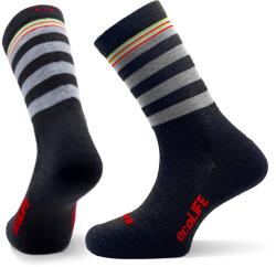 TEKO Ecolife prism 3.0 s - sportisimo - 25,33 лв
