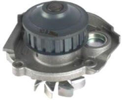 Graf Vízpumpa Autobianchi Fiat Lancia-hoz