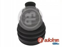 Autofren Seinsa Féltengely Gumiharang Renault Zew - allegro - 1 695 Ft