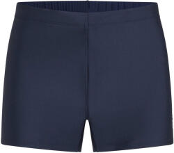 O'Neill Essentials m - sportisimo - 82,05 лв