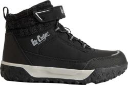 Lee Cooper WINTER 28 - sportisimo - 70,31 лв