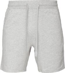 BOODY Weekend sweat shorts xl