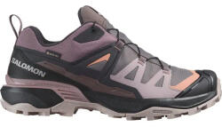Salomon X ultra 360 gtx w 41 1/3