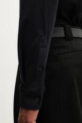 HUGO BOSS Риза boss c-roan-k-f-c3-261 (50559795)