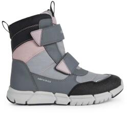 Geox J flexyper b. 28 - sportisimo - 105,52 лв