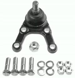 Lemforder Lengőkar Csapszeg Mitsubishi P. Pajero 82-