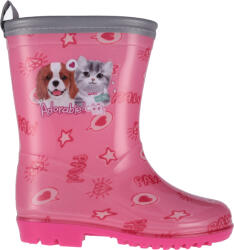 PERLETTI Rain boots 30/31