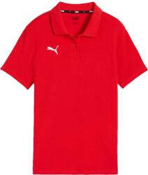 PUMA Teamgoal casuals polo w s - sportisimo - 66,40 лв