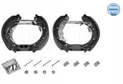 Meyle Fékbetét Készlet Citroen Berlingo 96-