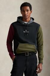 Ralph Lauren felső - fekete XS - answear - 52 990 Ft