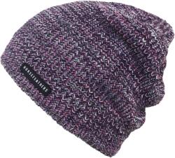 Horsefeathers PAULA UNI - sportisimo - 46,92 лв